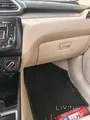 Suzuki Dzire 2023 for Sale